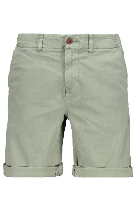 Superdry vintage international short